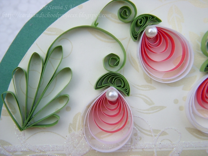 Как своими руками сделать бумагу для квиллинга