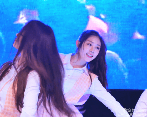 160929-J3.gif