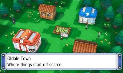 pokemon omega rubin rom deutsch kostenlos pokemon omega rubin rom deutsch kostenlos