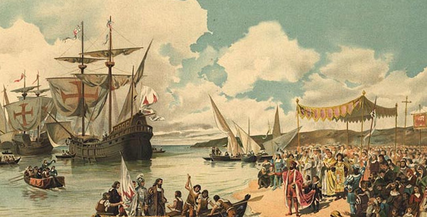 Rute Perjalanan Kedatangan Bangsa Barat Ke Indonesia - peta perjalanan