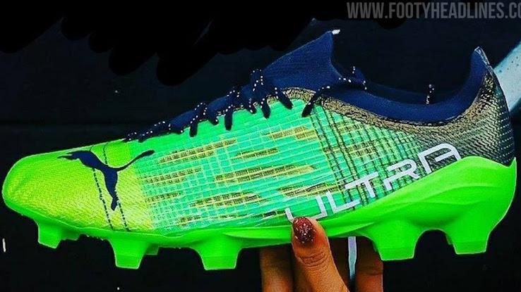 new adidas soccer cleats coming out
