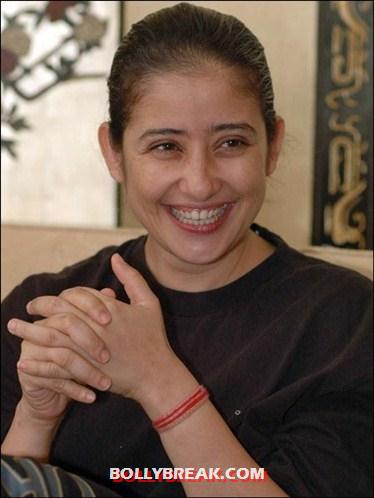 Manisha koirala without makeup - (2) - Manisha Koirala photo update