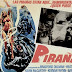ORIGINAL CORMAN CULT CLASSIC OF DANTE'S PIRANHA