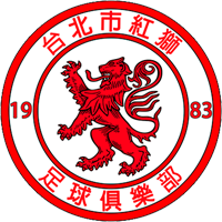 TAIPEI RED LIONS FC