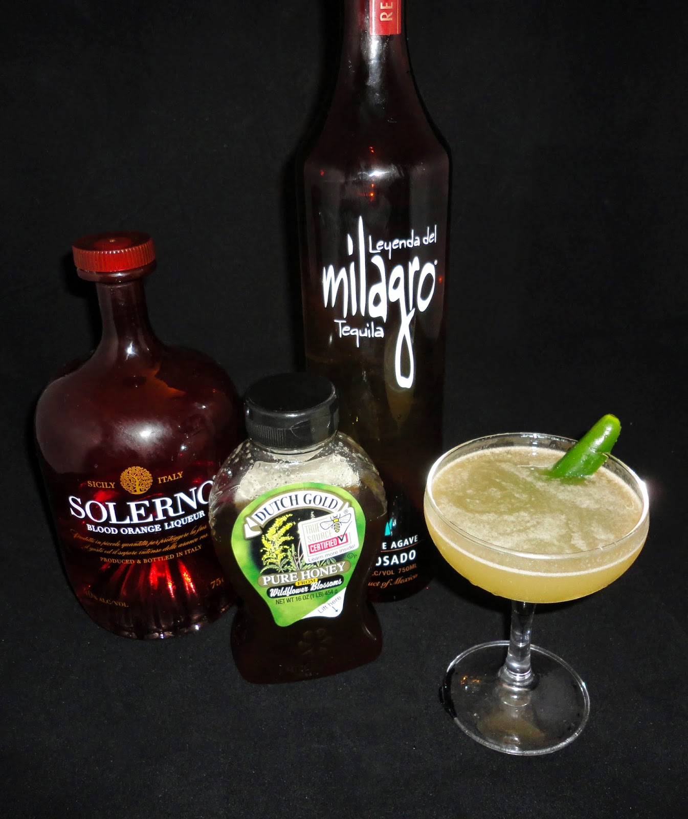 Cocktail Drinkware Dining & Entertaining Home & Kitchen Rimming Salt