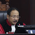MK Tolak Judicial Review UU BPJS