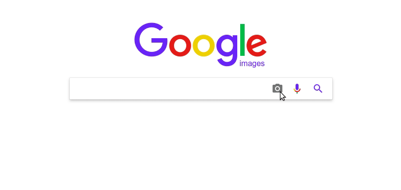 كيف تبحث بالصور فى جوجل؟ موقع أبانوب حنا للبرمجيات