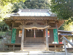 ���q�E�O���_��