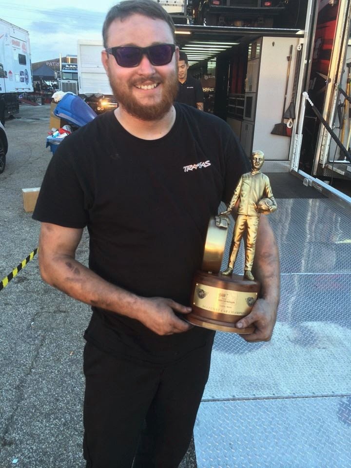 Kimberly English License Plate Art