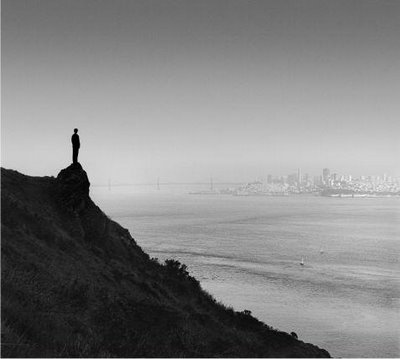 Marcela Francisca Te Amo ♥: Solo