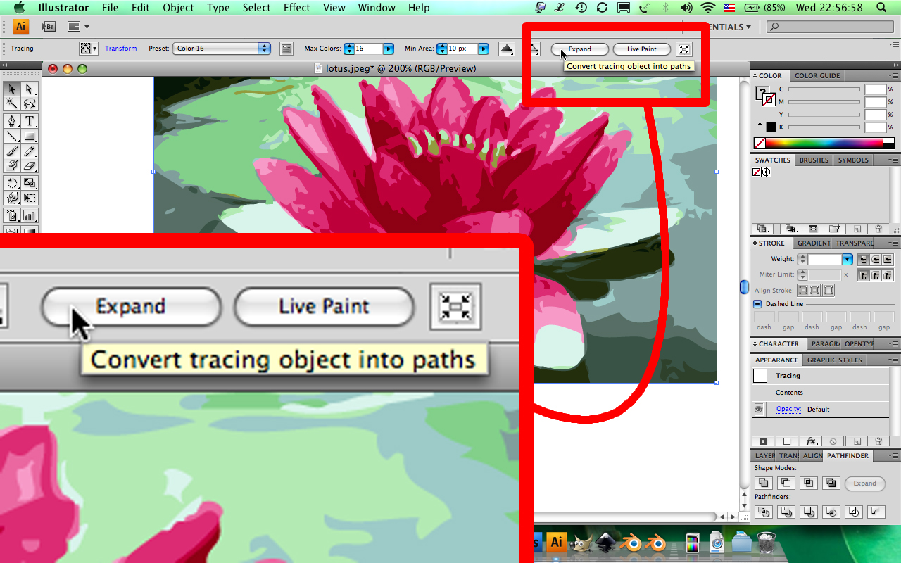 Конвертировать в paint. Конвертировать в paint. Конвертировать в paint. Как изменить разрешение изображения в paint. Конвертировать в paint.