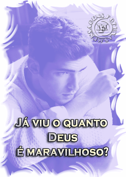 fofmaravilha.gif