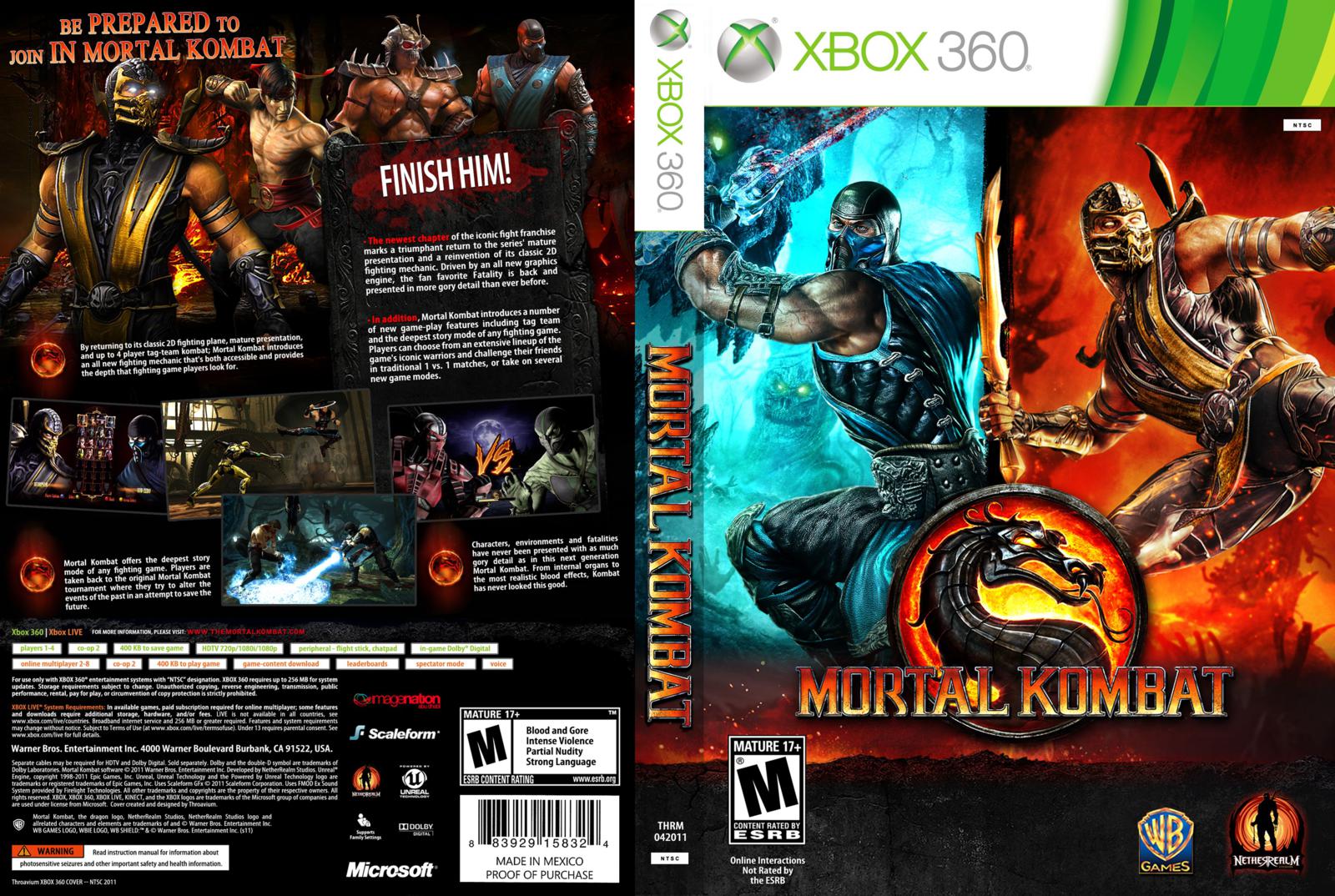 Мортал комбат игры xbox. Диск Xbox 360 Mortal Kombat. Диск Xbox 360 Mortal Kombat 10. Диск мортал комбат на Xbox 360. Mortal Kombat Xbox 360 обложка.