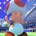 Review: Mario Tennis: Ultra Smash (Nintendo Wii U)