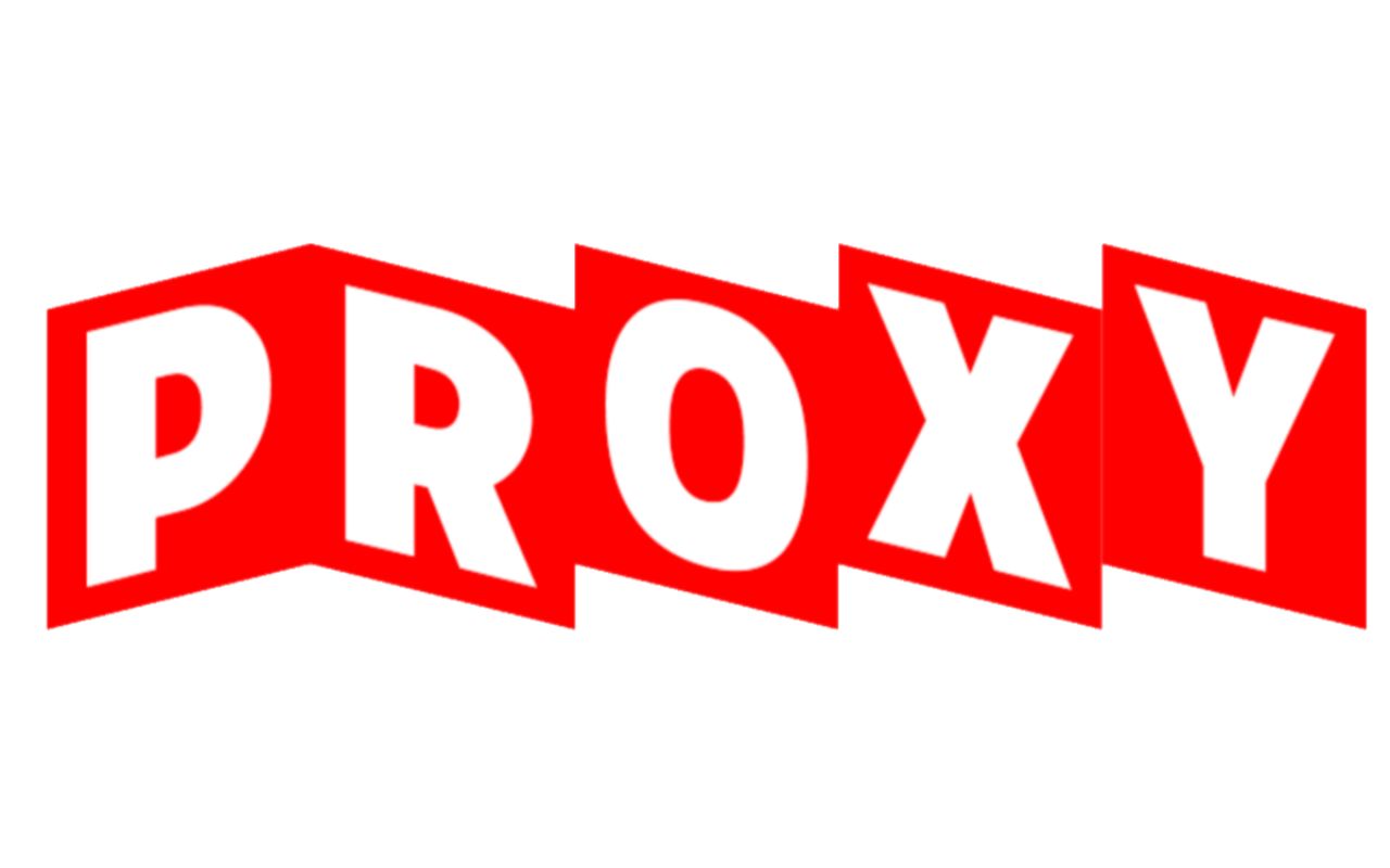 Proxy купить россия. Proxy картинки. Proxy логотип. Proxy PNG.