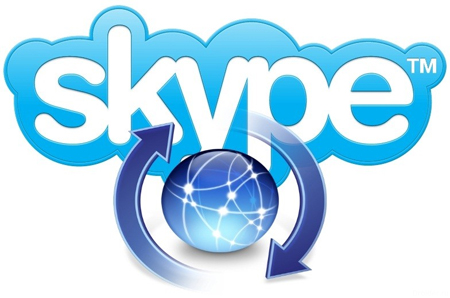 nethunter 3 0 installateur skype