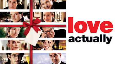 film Love Actually