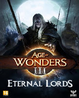 https://apunkagamez.blogspot.com/2017/11/age-of-wonders-iii-eternal-lords.html