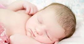 Nama Bayi Laki Laki Islam Berawalan Huruf Al Nama Bayi Islami