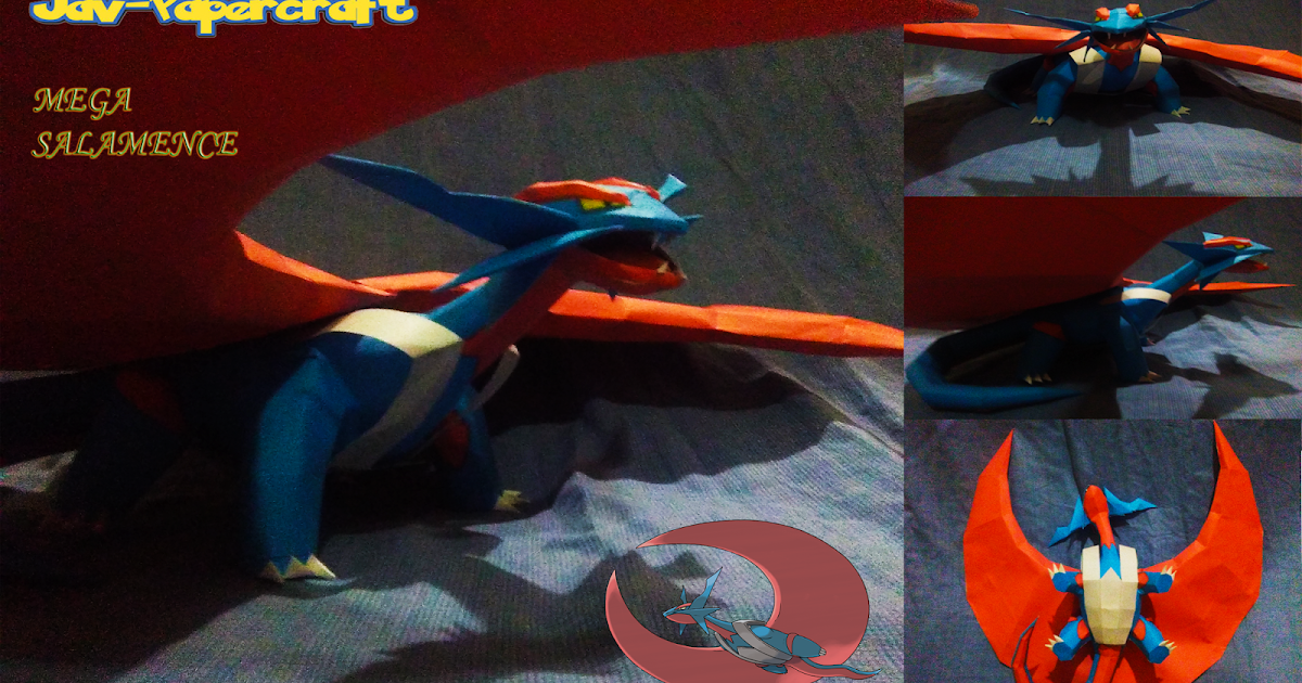 pokemon scarlet and violet salamence download pokemon scarlet and violet salamence download