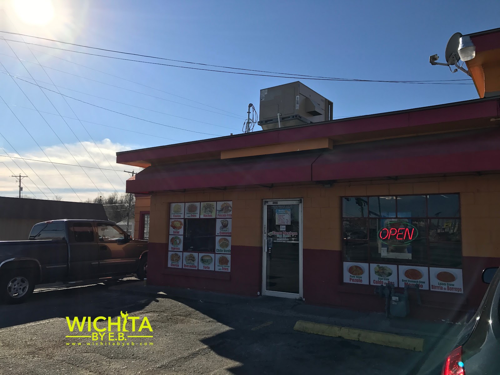 payday loans alcoa tn