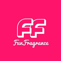 Fun Fragrance