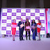 Neha Sharma launches US lifestyle tech brand AVITA