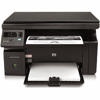 Drivers gratis hp laserjet m1132 mfp Windows 7 x64 Drivers gratis hp laserjet m1132 mfp Windows 7 x64