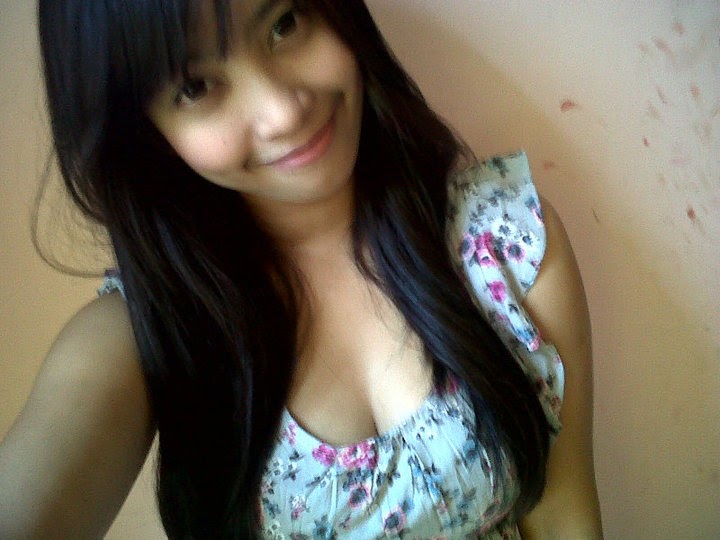 Jilboobs s3x. Сингапур кизлари. Genjot cewek. Genjot cewek. Abg sma 2020.