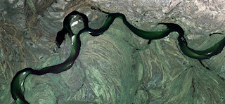 imaginary roads,sinuous lines,nature imitating art,composition,abstract landscapes of deserts,Abstract Naturalism,abstract photography deserts of Africa from the air,abstract surrealism,river colors imaginary roads,sinuous lines,nature imitating art,composition,abstract landscapes of deserts,Abstract Naturalism,abstract photography deserts of Africa from the air,abstract surrealism,river colors