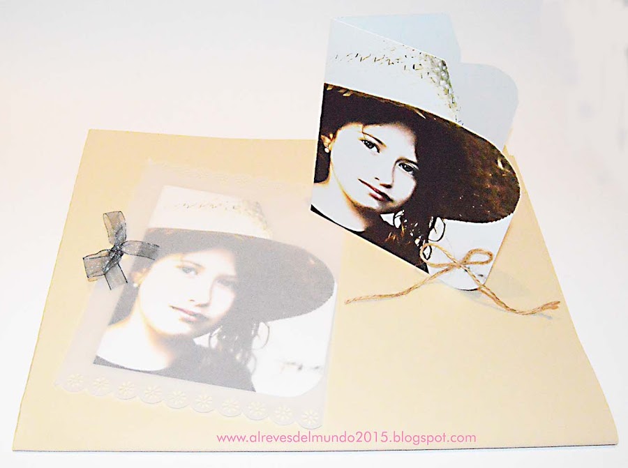 recordatorios comunion