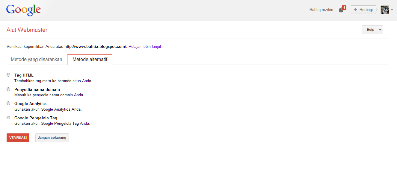 Google search console что это. Гугл сер консоль файл html. google search console не видит страницу 404.