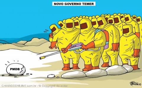 AUTO_jbosco.jpg (480×300)