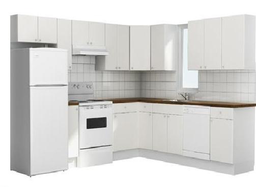 Top Livingroom Decorations: budget kitchen cabinets