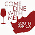 Come Dine With Me South Africa Moving To SABC3 — Contestants Needed