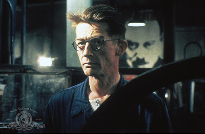 1984 John Hurt Movie Image 3