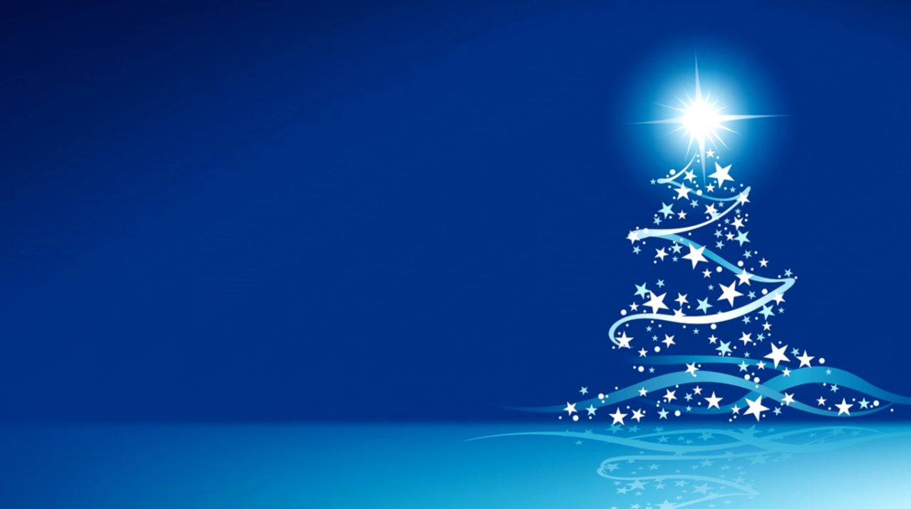 Xmas Backgrounds | Best Wallpapers HD Gallery