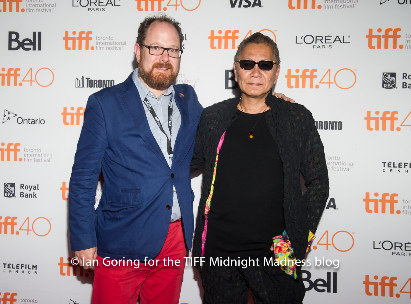 Every Single Film At Tiff 2025 Midnight Madness Your Ultimate Guide - s4bmhwd