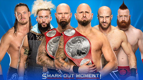 WWE-WrestleMania-33-Raw-Tag-Team-Championship-Match.jpg
