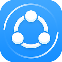 Download Aplikasi SHAREit Apk Versi Lama Download Aplikasi SHAREit Apk Versi Lama