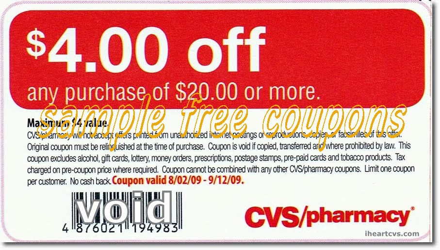 printable-coupons-cvs-pharmacy-coupons