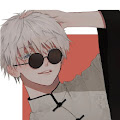 Wblog