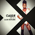 CASSIE - ME&U GETS REWORKED BY SA5H