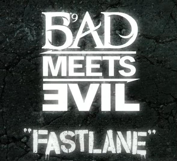 Bad meets evil fast lane. Bad meets evil fast lane. Fast lane eminem. Bad meets evil eminem royce da 5'9 - fast lane (ost форсаж 6). Fastlane bad meets evil.