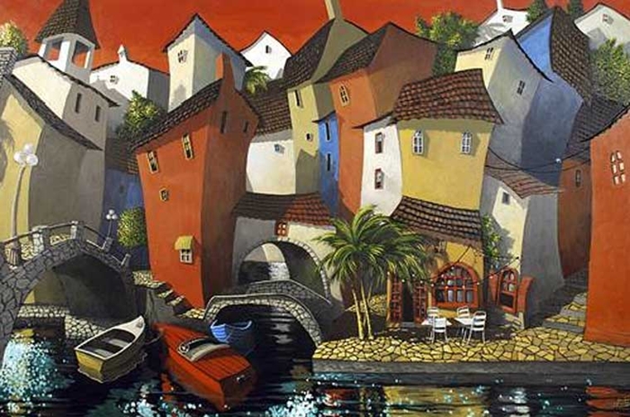 Miguel Freitas   Tutt Art    