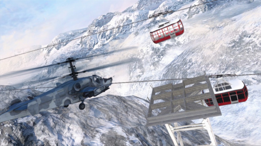 James Bond 007 Legends Pc Game Free Download FULL UNLOCKED Download