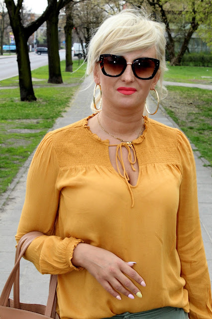 miod5.jpg