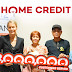 Home Credit PH served over 3 million customers.
