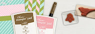 Become a Stampin' Up! demo