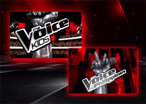 The Voice of the Philippines 2014 auditions schedule